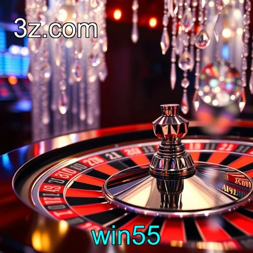 Emoções em Sports: A Nova Era no win55