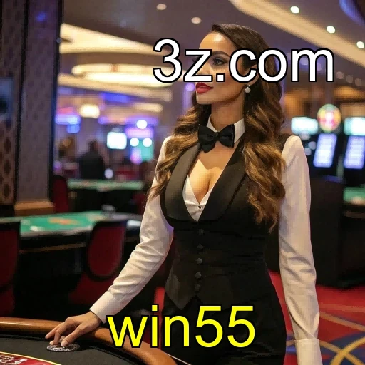 Torneios Incríveis no win55: Desafios que Encantam Jogadores